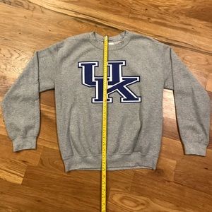 University of Kentucky Crewneck